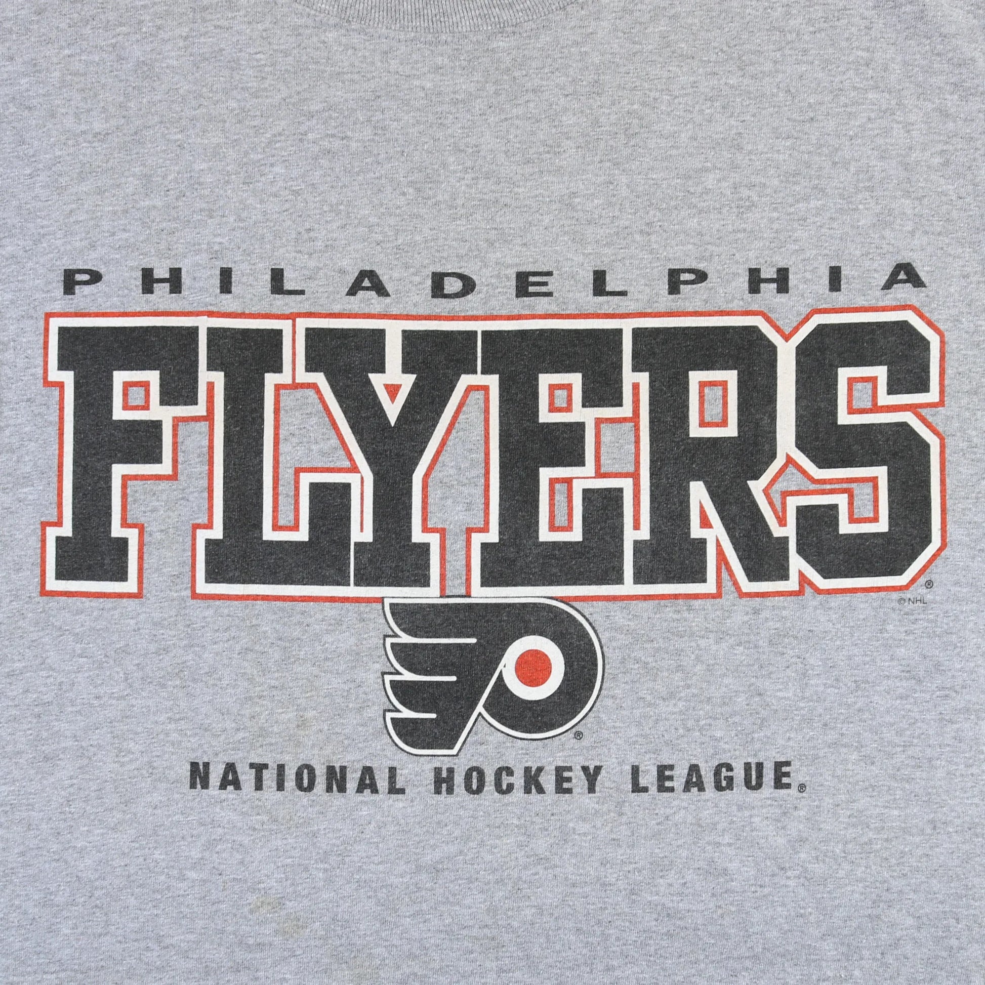 Philadelphia Flyers T-shirt
