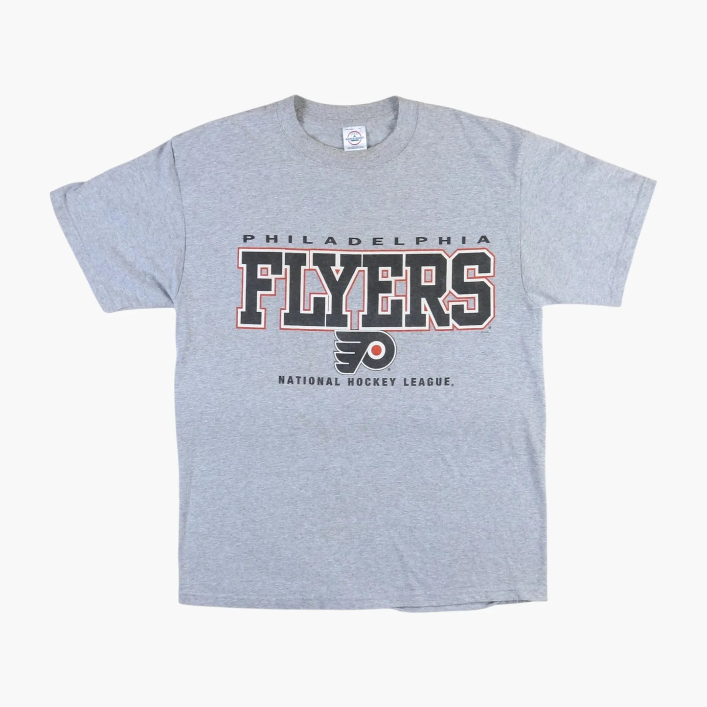 Philadelphia Flyers T-shirt