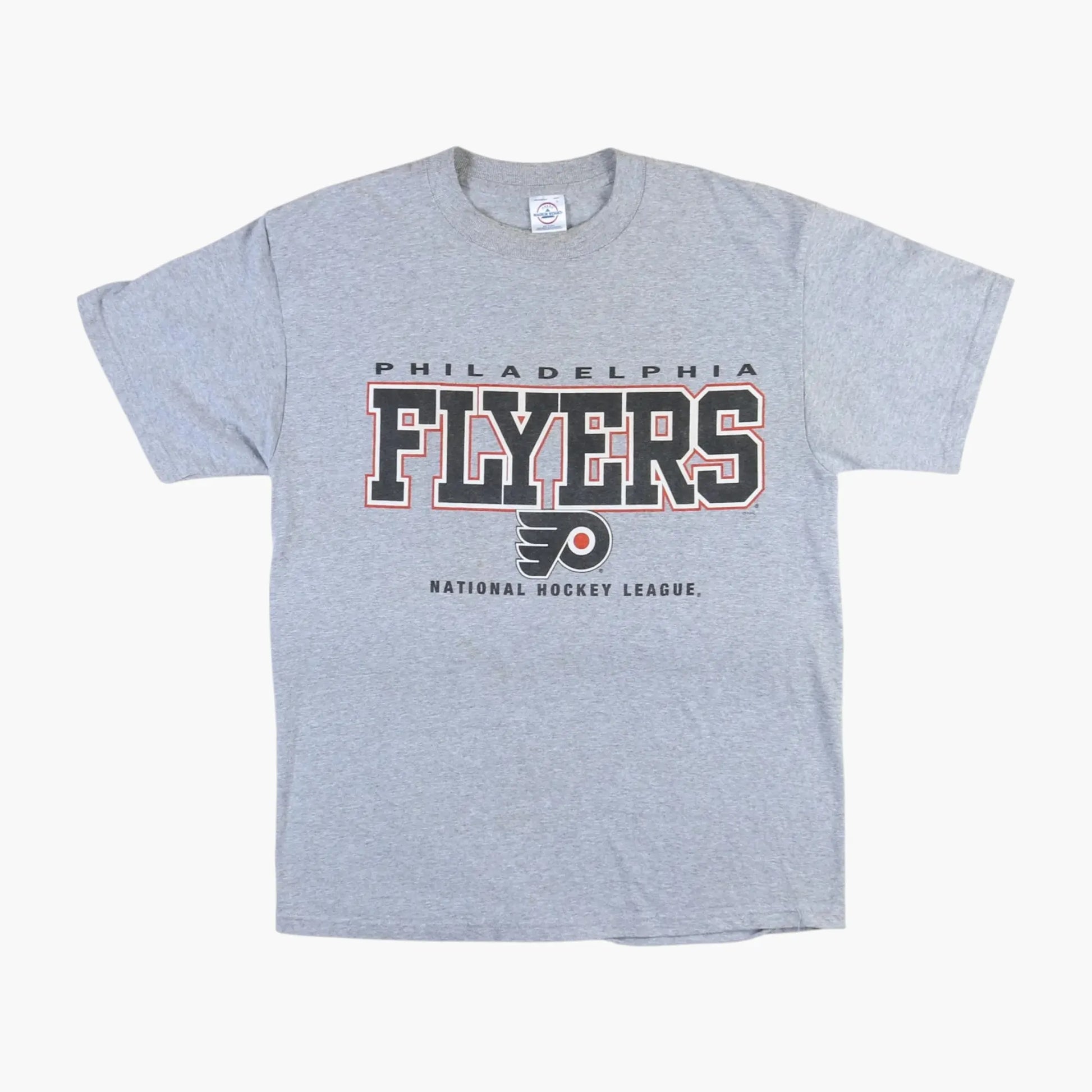 Philadelphia Flyers T-shirt