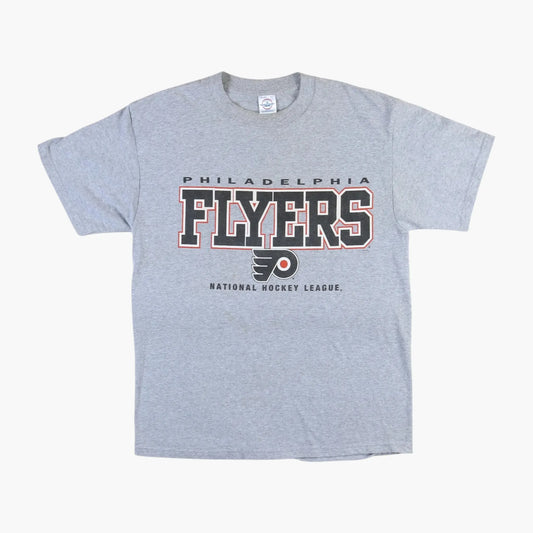 Philadelphia Flyers T-shirt