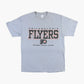 Philadelphia Flyers T-shirt