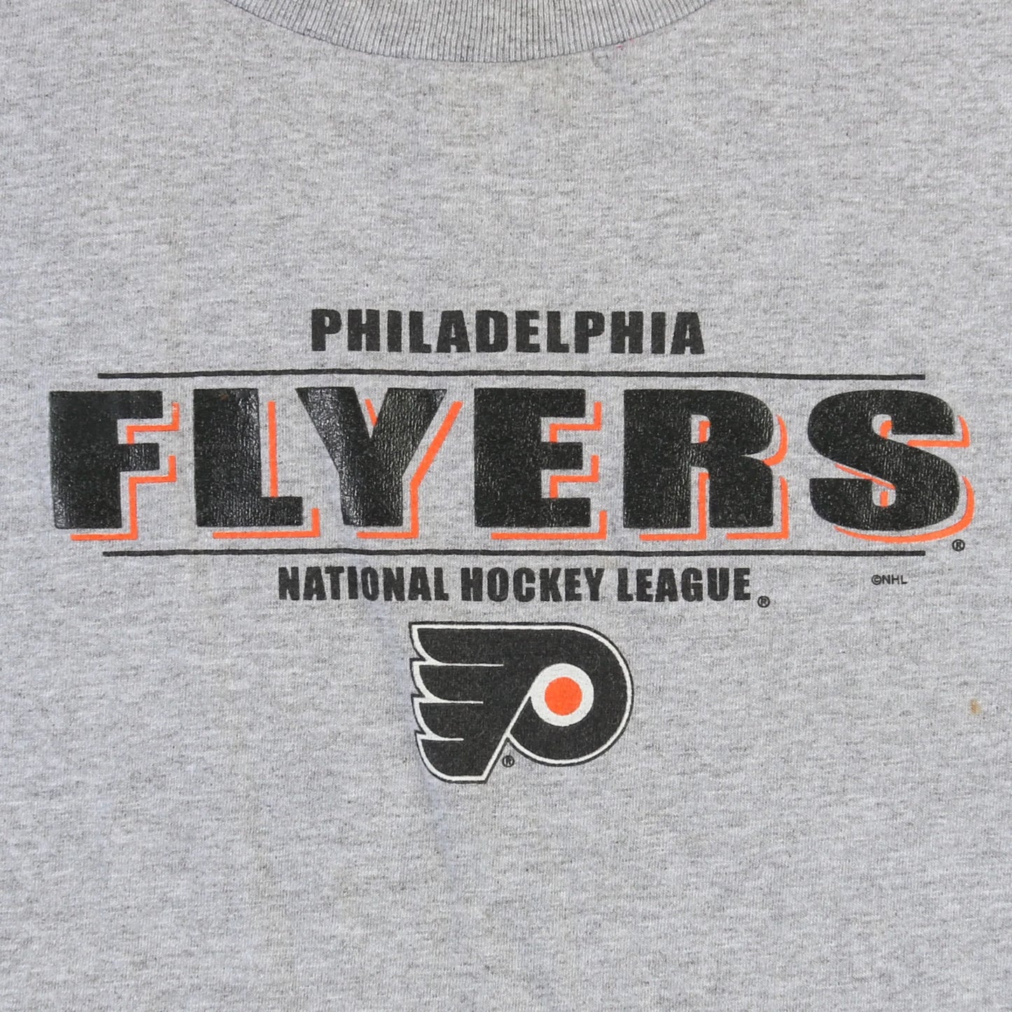 Philadelphia Flyers T-shirt