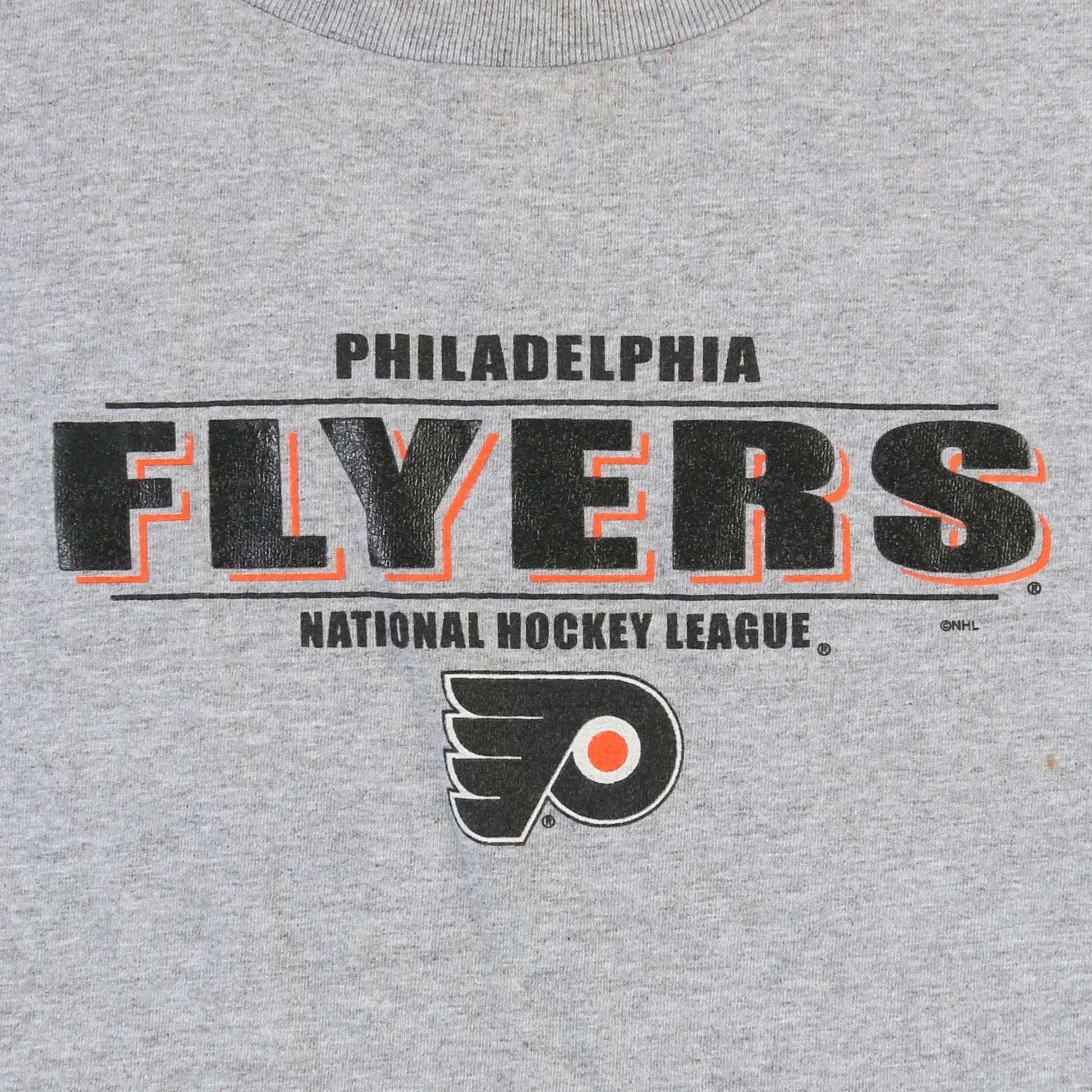 Philadelphia Flyers T-shirt