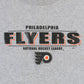 Philadelphia Flyers T-shirt