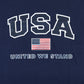 USA T-shirt