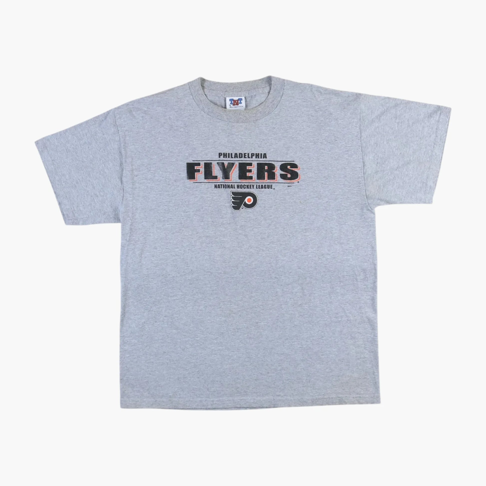 Philadelphia Flyers T-shirt