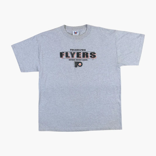Philadelphia Flyers T-shirt