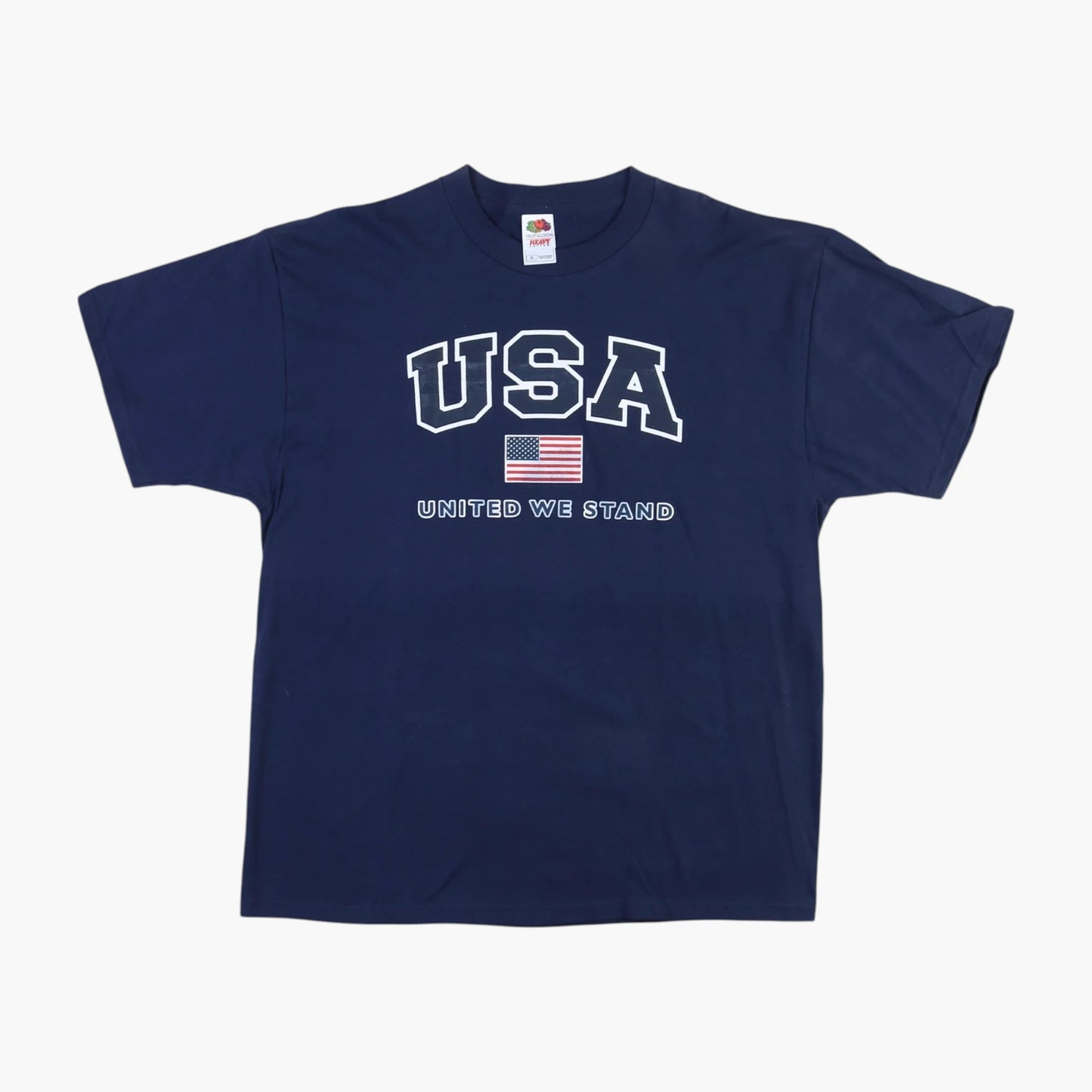 USA T-shirt