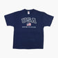 USA T-shirt