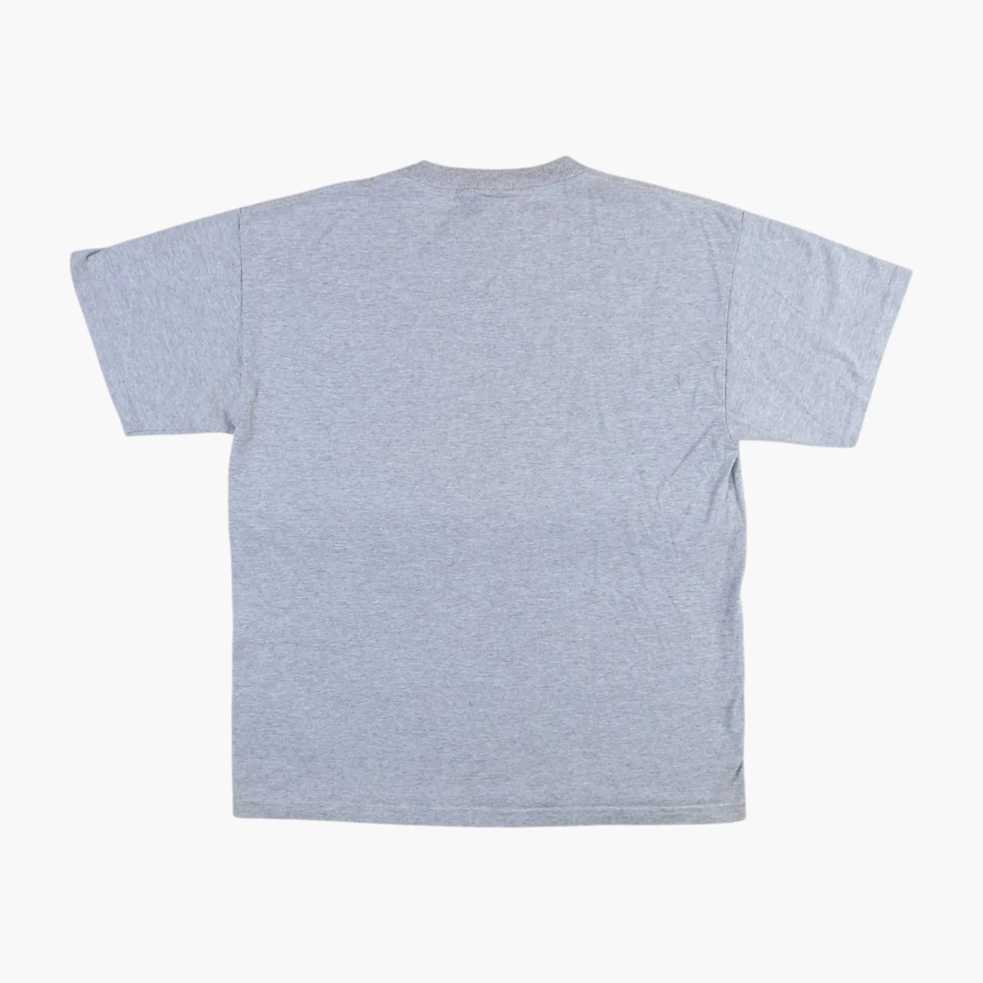 Philadelphia Flyers T-shirt