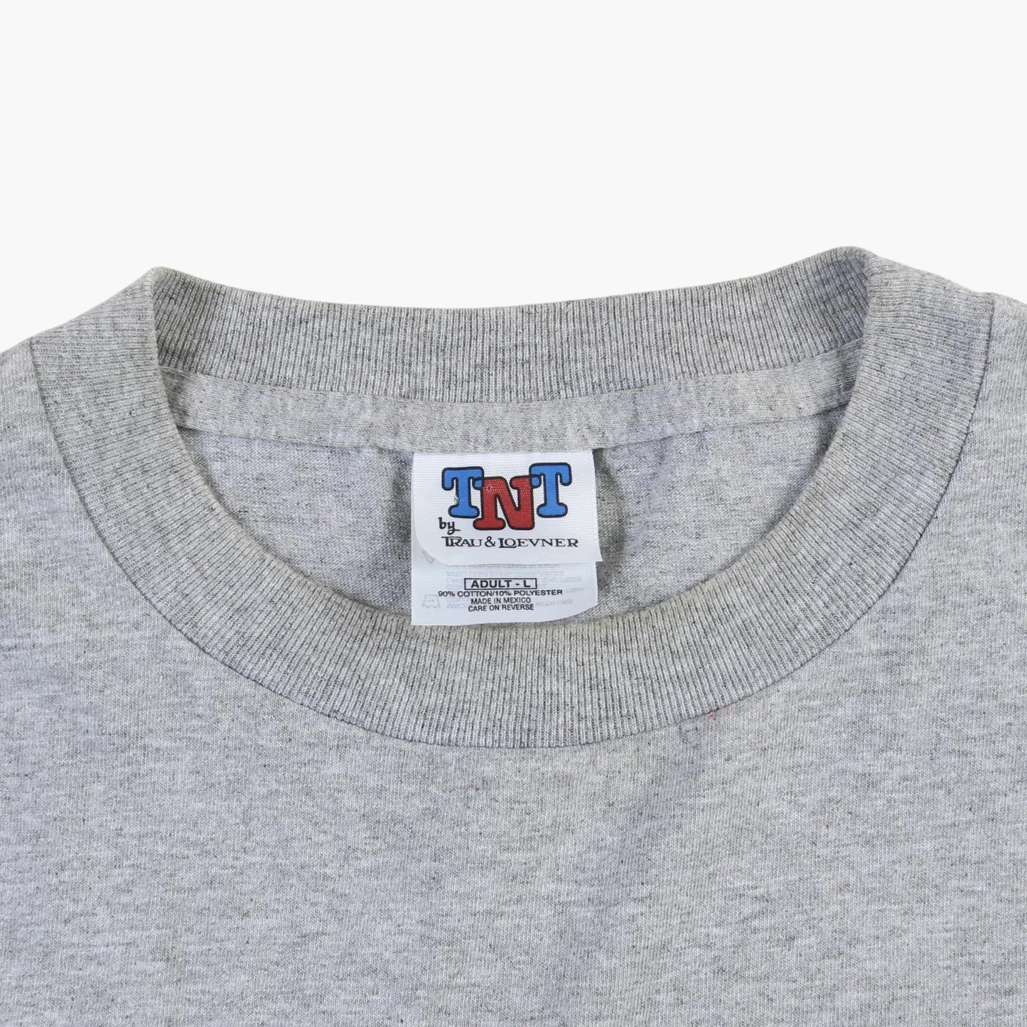 Philadelphia Flyers T-shirt