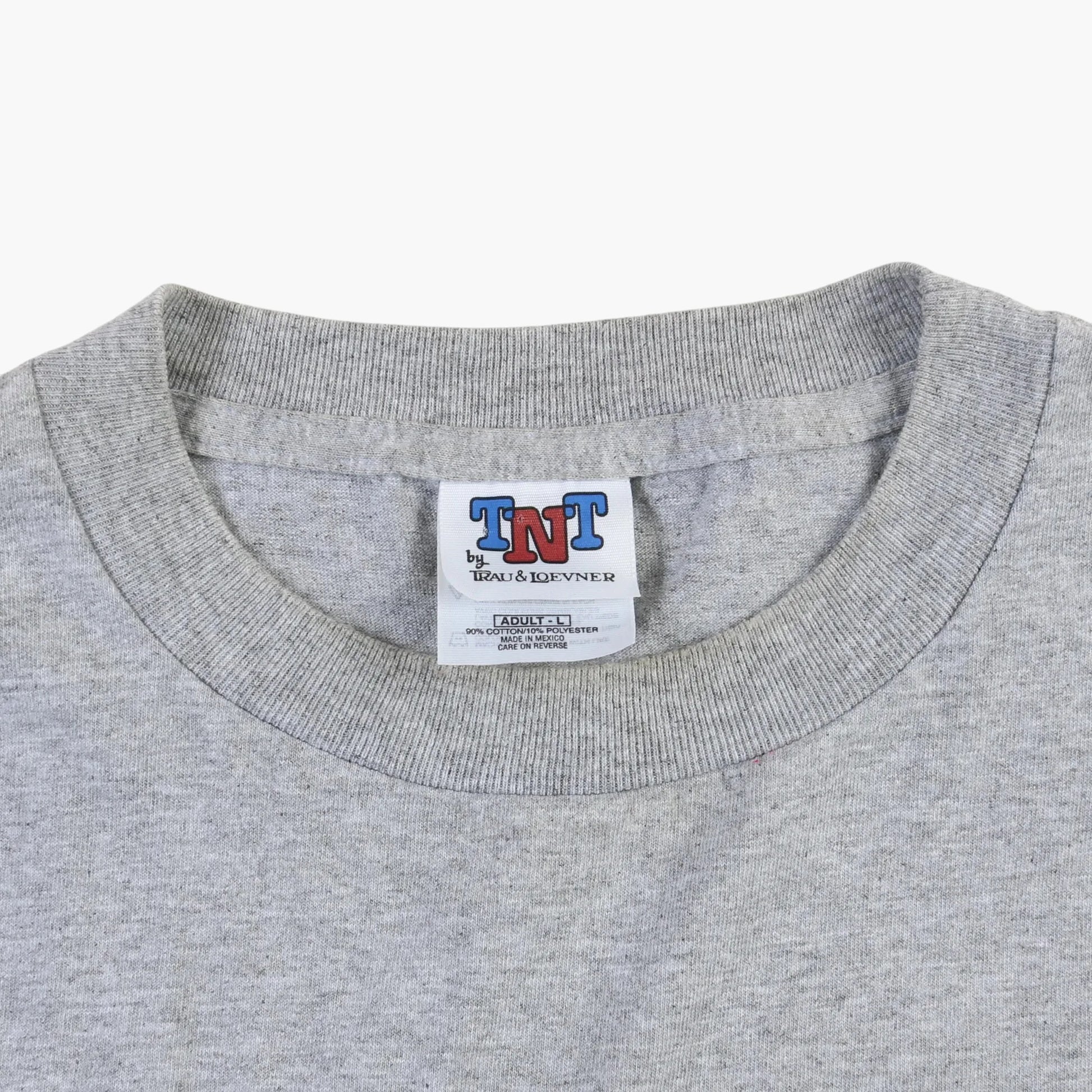 Philadelphia Flyers T-shirt