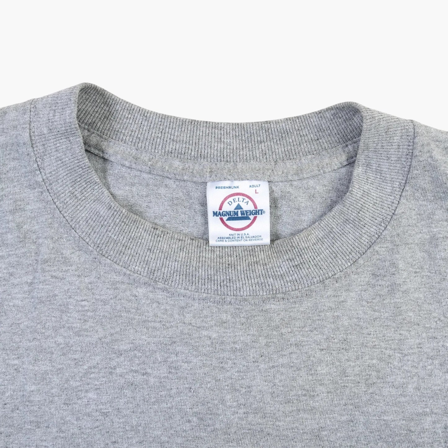 Philadelphia Flyers T-shirt