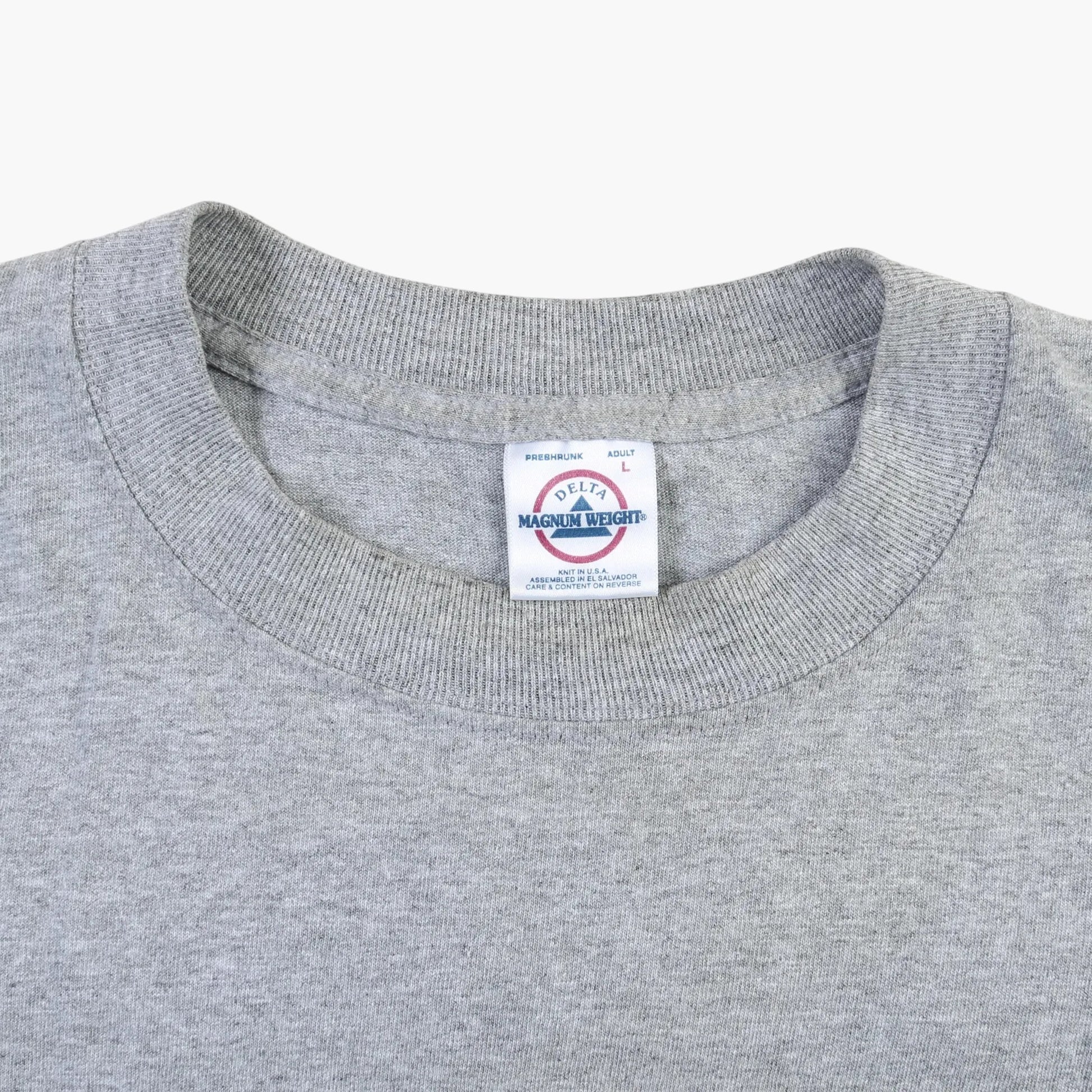 Philadelphia Flyers T-shirt