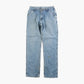 Vintage Carpenter Pants - Denim - 30/34