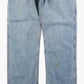 Vintage Carpenter Pants - Denim - 30/34