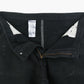 Vintage Carpenter Pants - Black - 36/30