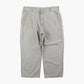 Vintage Carpenter Pants - Stone - 38/28