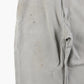 Vintage Carpenter Pants - Stone - 38/28