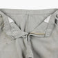 Vintage Carpenter Pants - Stone - 38/28