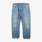Vintage 505 Jeans - Denim 38/30