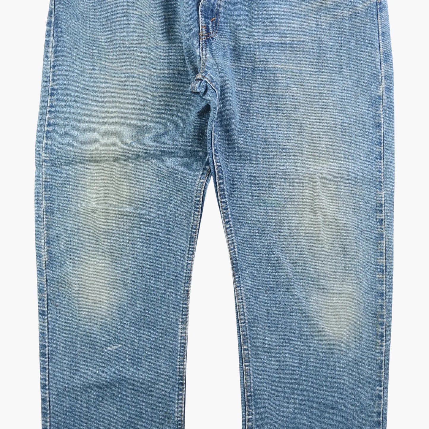 Vintage 505 Jeans - Denim 38/30