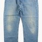 Vintage 505 Jeans - Denim 38/30