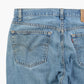 Vintage 505 Jeans - Denim 38/30