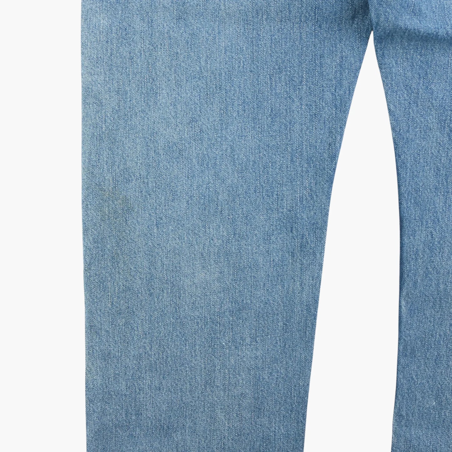 Vintage 505 Jeans - Denim 38/30