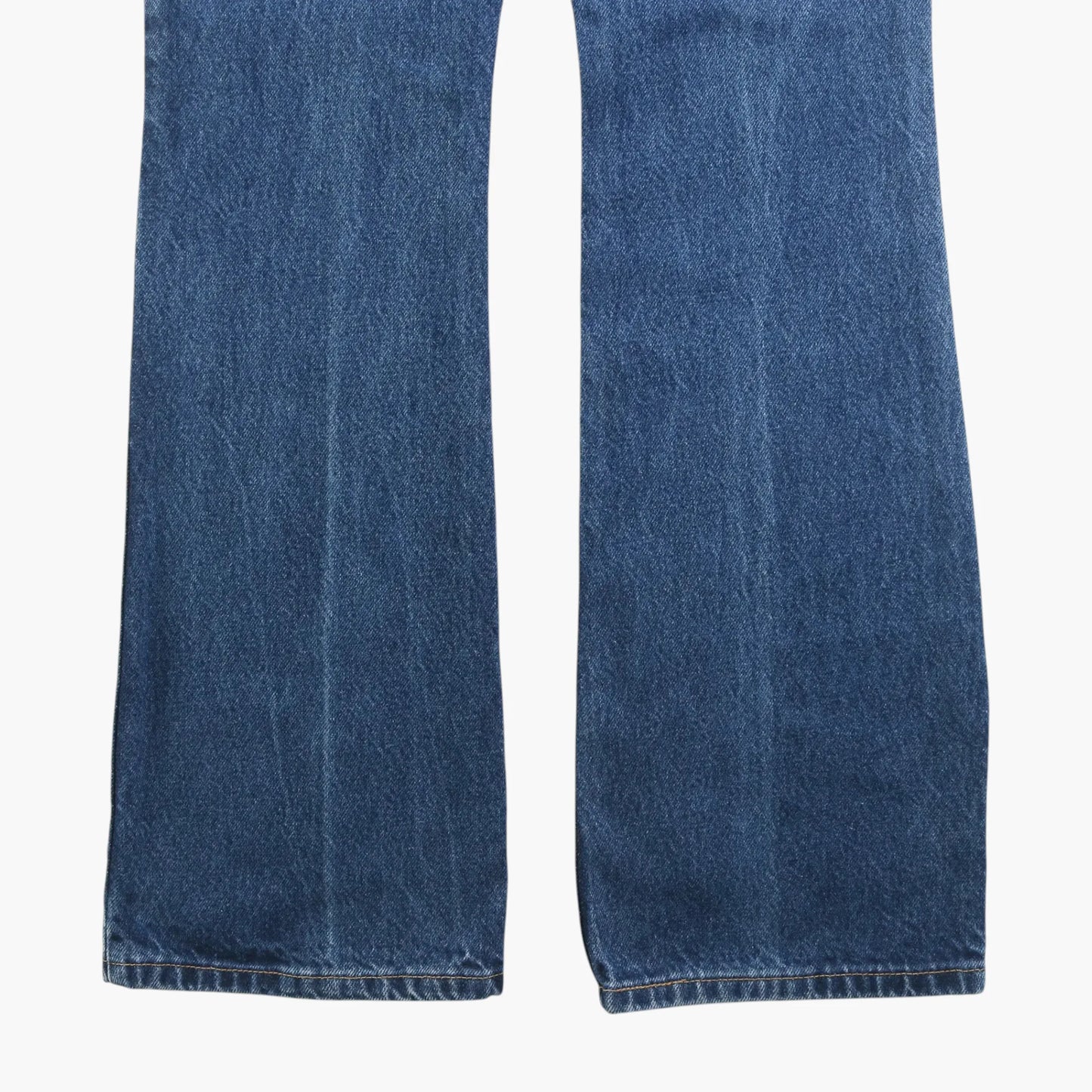 Vintage 517 Jeans - Denim 24/32