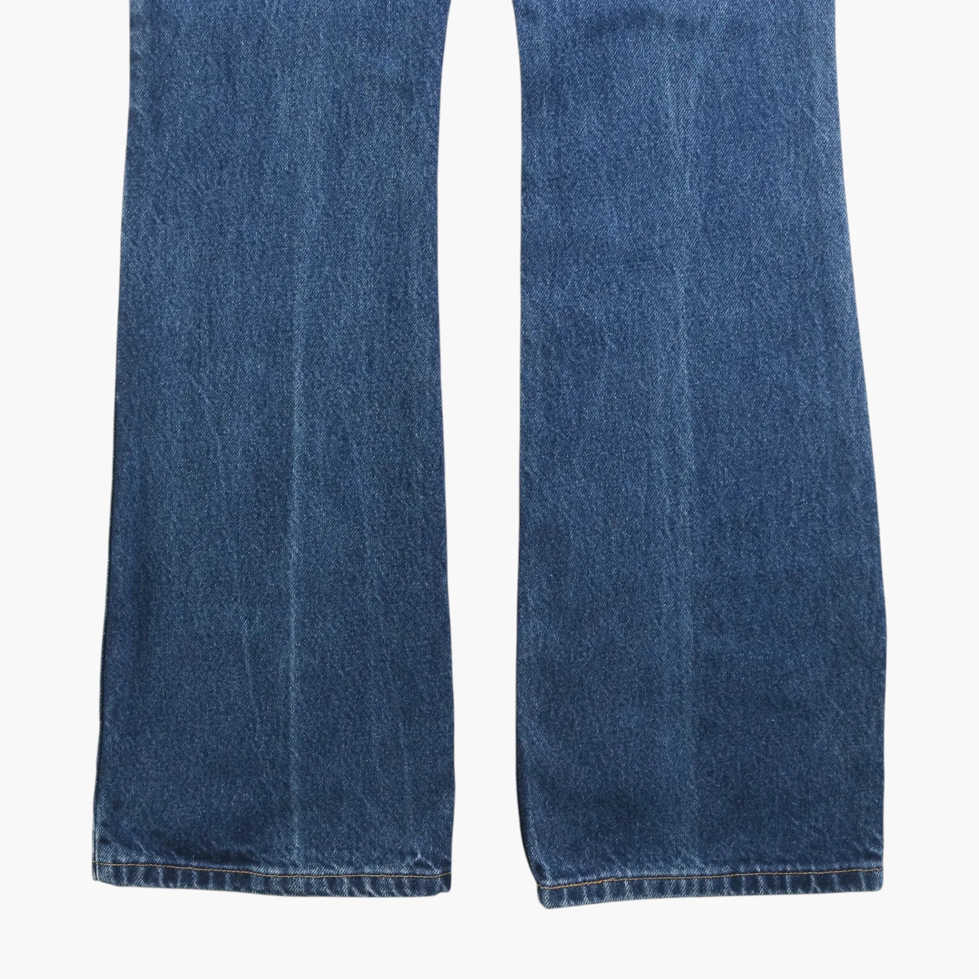 Vintage 517 Jeans - Denim 24/32