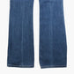 Vintage 517 Jeans - Denim 24/32