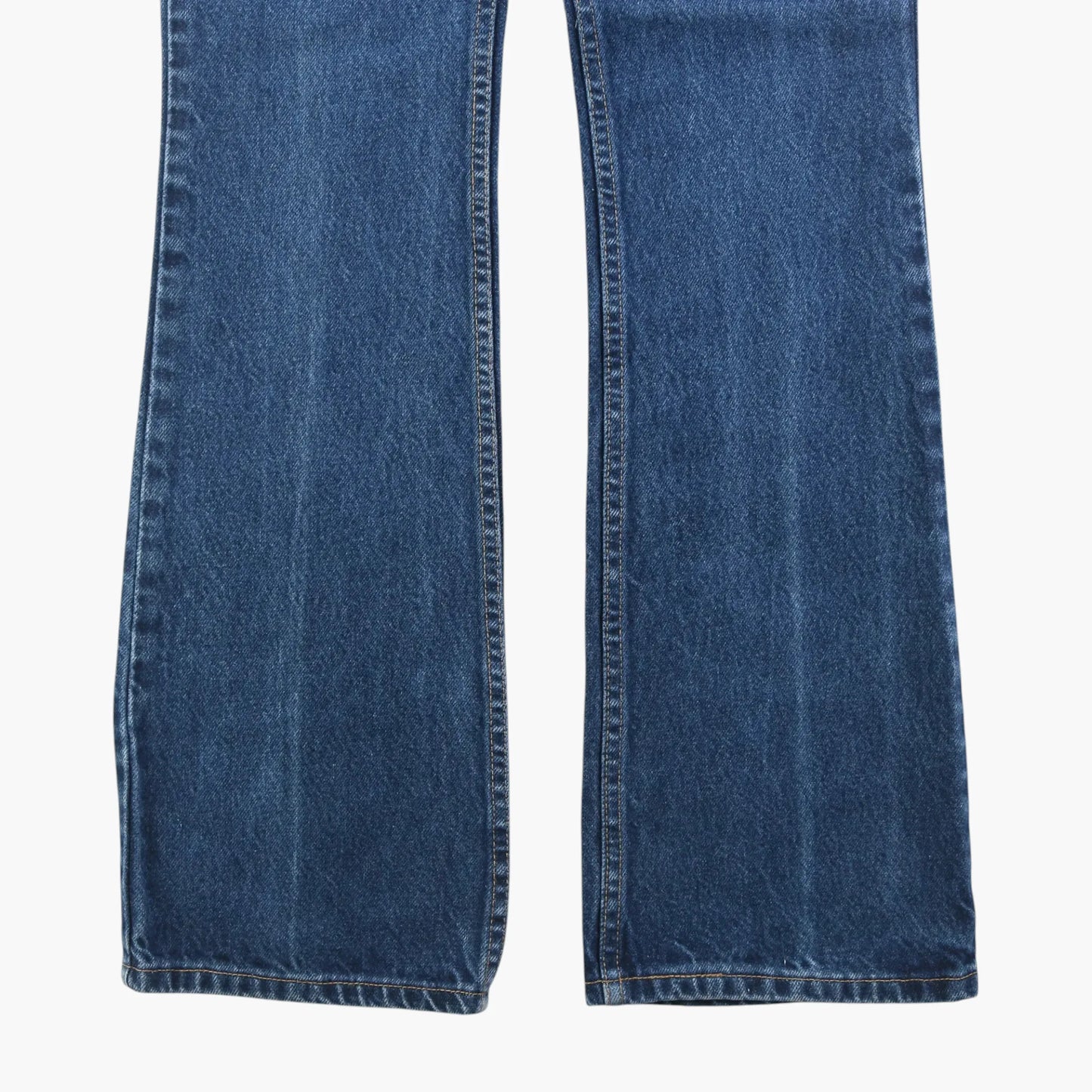 Vintage 517 Jeans - Denim 24/32