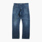 Vintage 517 Jeans - Denim 33/32