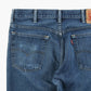 Vintage 517 Jeans - Denim 33/32