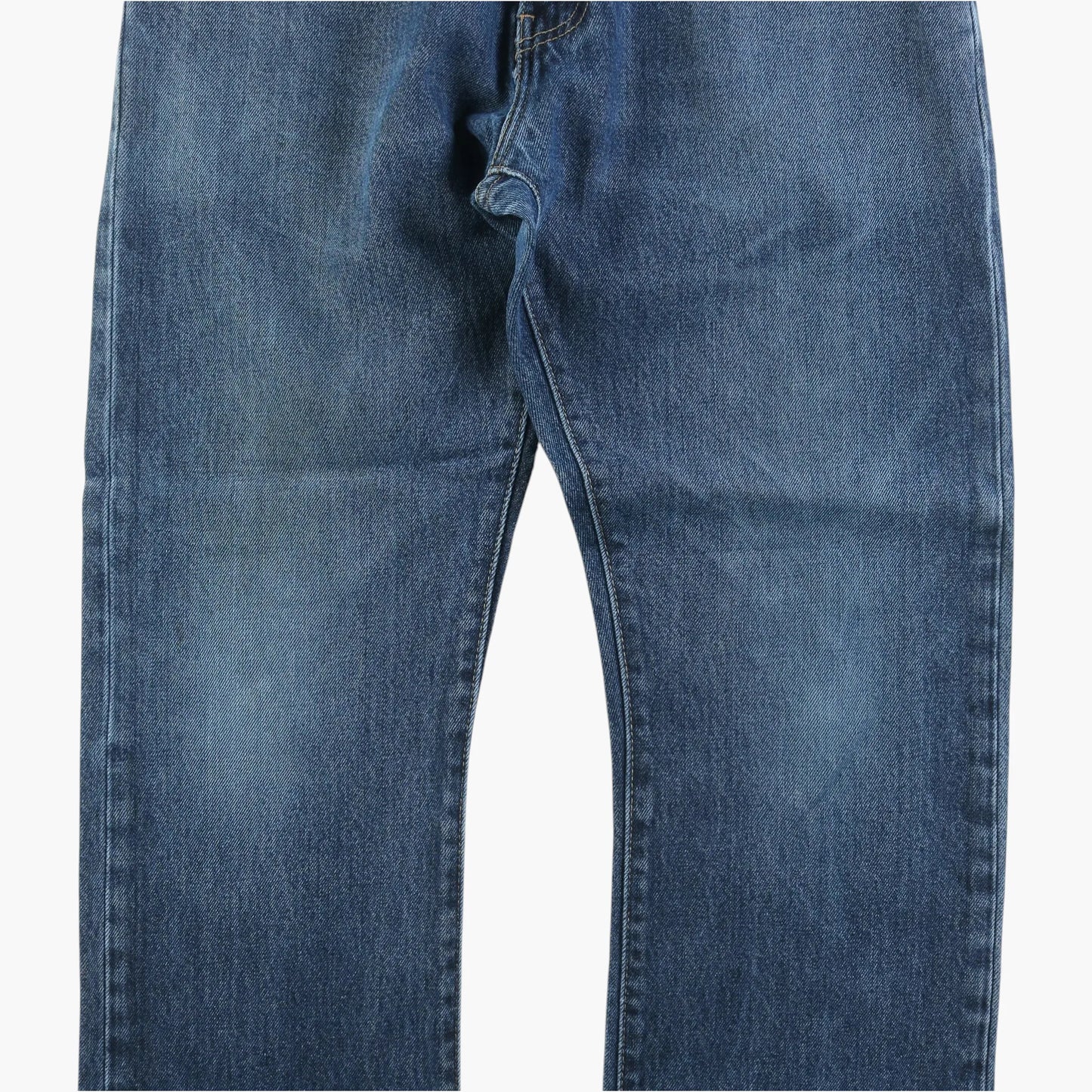 Vintage 517 Jeans - Denim 33/32