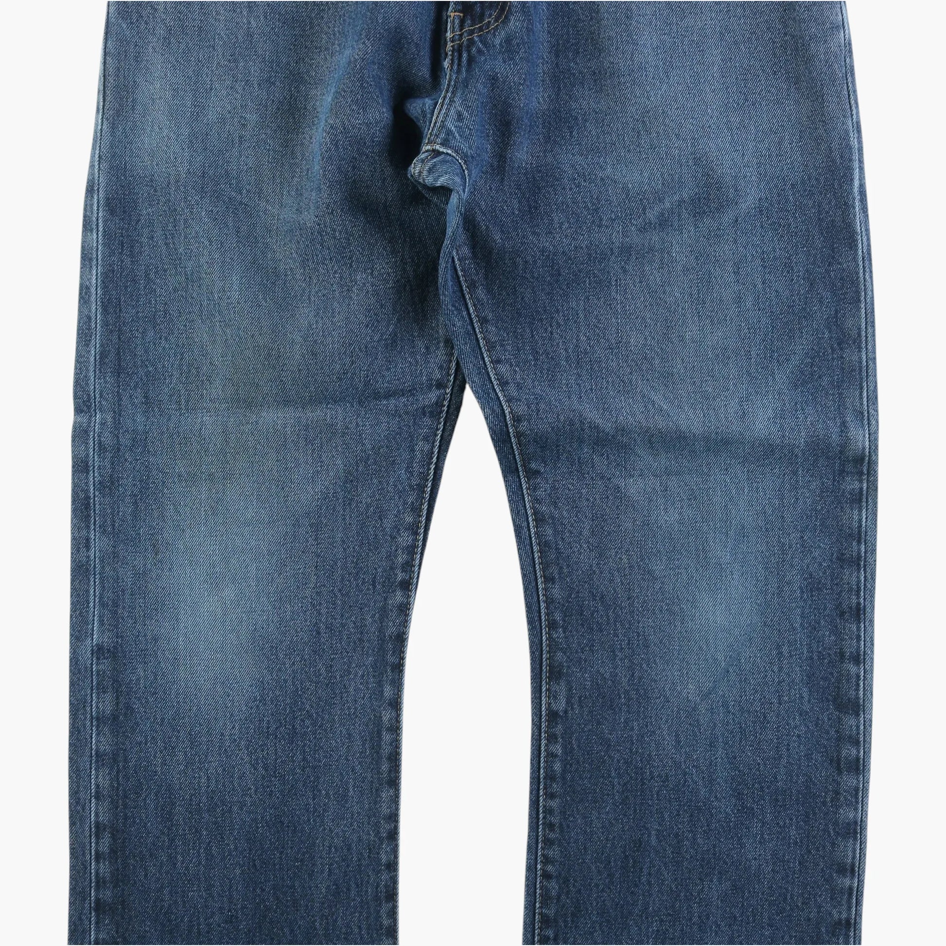 Vintage 517 Jeans - Denim 33/32 | American Madness