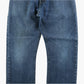 Vintage 517 Jeans - Denim 33/32