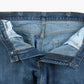 Vintage 517 Jeans - Denim 33/32