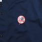 New York Yankees Baseball Jersey