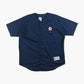 New York Yankees Baseball Jersey