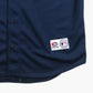 New York Yankees Baseball Jersey
