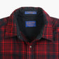 Vintage Flannel Shirt