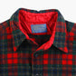 Vintage Flannel Shirt
