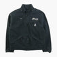 Work Jacket - Black