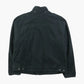 Work Jacket - Black