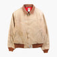Santa Fe Bomber Jacket - Hamilton Brown