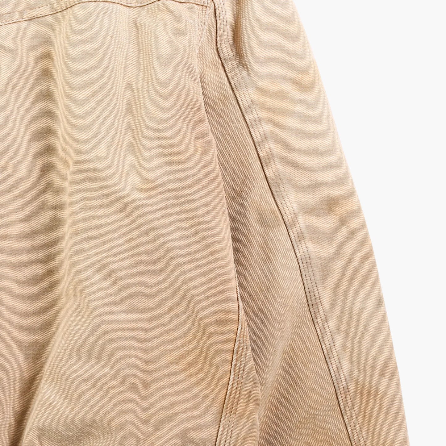 Santa Fe Bomber Jacket - Hamilton Brown