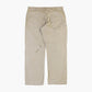 Vintage Carpenter Pants