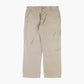 Vintage Carpenter Pants
